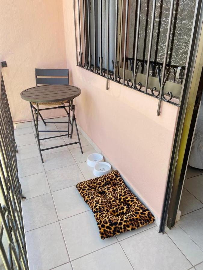 Iluminada y confortable habitaciones en Casa Margarita Oaxaca Exterior foto